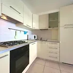דירה Costa Azzurra *