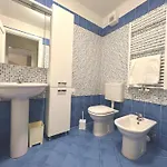 Costa Azzurra גראדו