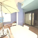 Costa Azzurra דירה גראדו
