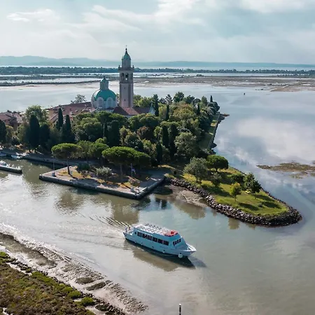 Costa Azzurra Grado