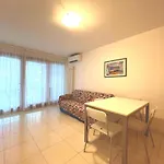 Costa Azzurra Apartman