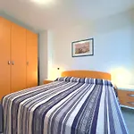 Costa Azzurra Apartman *