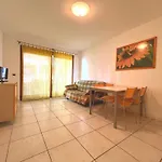 Apartman Costa Azzurra Grado