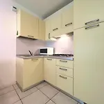 Costa Azzurra Apartman