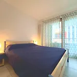 Apartman Costa Azzurra