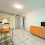 Costa Azzurra Apartman *