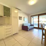 Costa Azzurra Apartman Grado