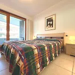 Apartman Costa Azzurra Grado