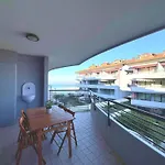 Costa Azzurra Grado