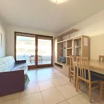 Costa Azzurra Apartman