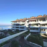 Apartman Costa Azzurra