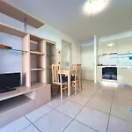 Costa Azzurra Apartman *