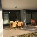 Costa Azzurra Apartman *