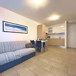 Apartman Costa Azzurra Grado