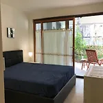 Costa Azzurra Apartman