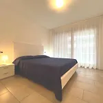 Apartman Costa Azzurra