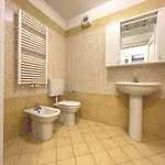 Costa Azzurra Apartman *