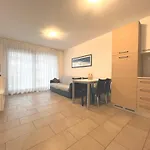 Apartman Costa Azzurra *