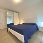 Costa Azzurra Apartman Grado