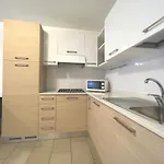 Apartman Costa Azzurra Grado