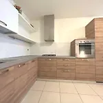 Apartman Costa Azzurra