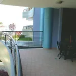 Apartman Costa Azzurra *