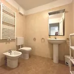 Costa Azzurra Apartman Grado