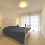 Costa Azzurra Apartman Grado