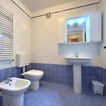 Costa Azzurra Apartman