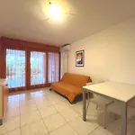 Apartman Costa Azzurra