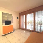 Apartman Costa Azzurra *