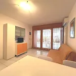 Costa Azzurra Apartman Grado