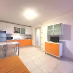Apartman Costa Azzurra *