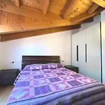 Costa Azzurra Apartman