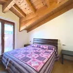 Costa Azzurra Apartman *