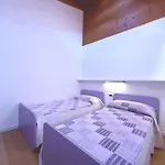 Apartman Costa Azzurra *
