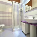 Costa Azzurra Apartman