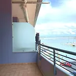 Apartman Costa Azzurra
