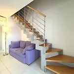 Apartman Costa Azzurra *