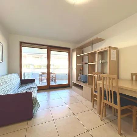 Costa Azzurra Apartment